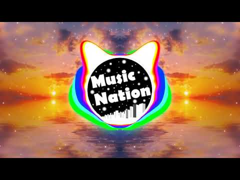 🎶Sech, Daddy Yankee, J Balvin, Rosalía, Farruko - Relación Remix🎶