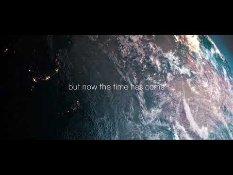 Elysion Trailer Dmitry Efimov