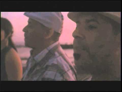 LAS CARAS LINDAS-YUBA' IRE'