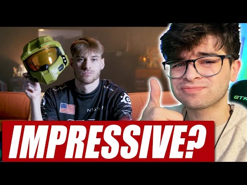 10 Players Who Really Impressed Me At HCS Raleigh (2021)