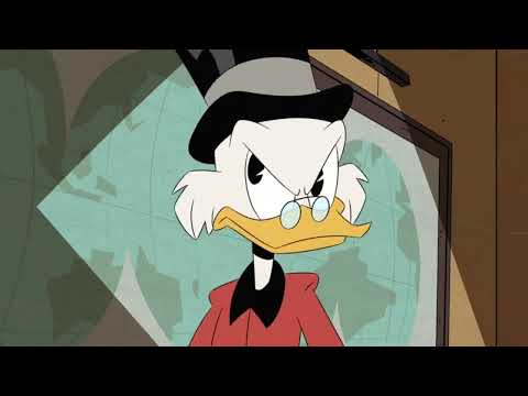 Zan Owlson - Are you okay? You seem a little, well, to be the opposite of sane. (READ DESCRIPTION)