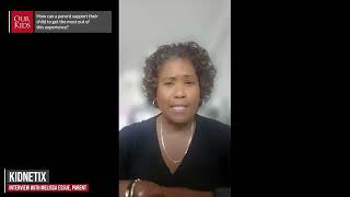 Kidnetix video review by Parent Melissa Essue