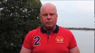 Make Sure You Are Ready - NMPRO #917