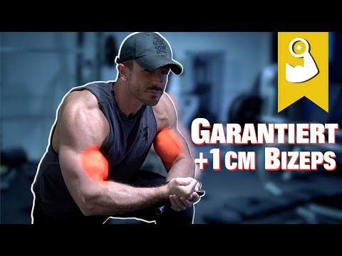 download lagu mp3 mp4 Bizeps Trainingsplan, download lagu Bizeps Trainingsplan gratis, unduh video klip Bizeps Trainingsplan