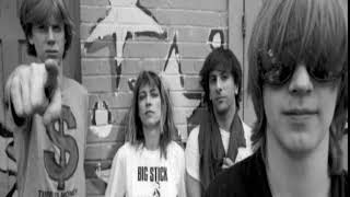 Sonic Youth Teenage Riot (Remastered)