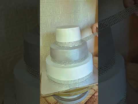 3tirecake#pratimascakehouse