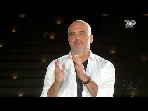 Top Story, 6 Korrik 2017, Pjesa 1 - Top Channel Albania - Political Talk Show