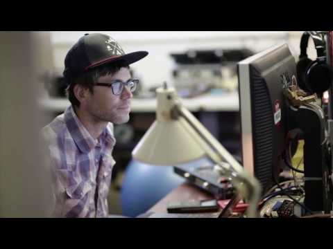 Grace Design m108 8-Channel Microphone Preamplifier Overview & Demo | Full Compass