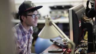 Video thumbnail for Grace Design m108 8-Channel Microphone Preamplifier Overview & Demo | Full Compass by Full Compass
