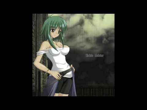 CVGM 82 - The Ancient Cry