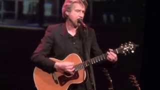 Frank Boeijen - Voor jou Alleen