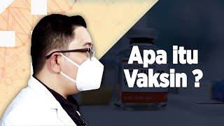 Download lagu What is a vaccine? mp3