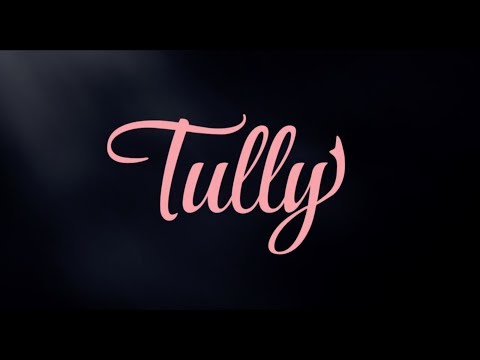 afbeelding Tully