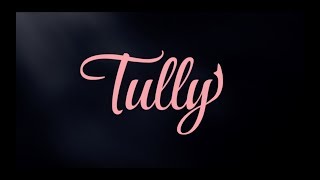Blu-ray Review: Tully