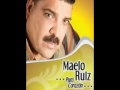 MAELO RUIZ- VETE
