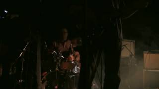 Isola Natale - Palindrome