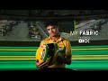 Reflecting On An Icon Ayrton Senna My Fabric OKX
