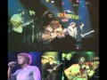 The Who: Live On Rockpalast - 06) Don't Let Go ...