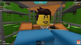 Underrated Roblox Games 2019 Th Clip -