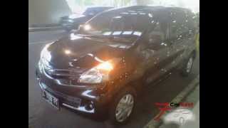 preview picture of video 'Sewa Mobil Surabaya 082232986455 Fast Respon'