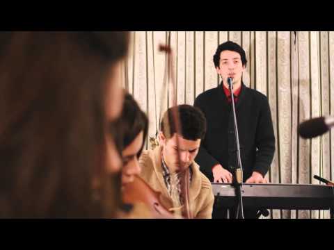 Harmony Music - Nu Exista Cruce Fara Iesle (Official)