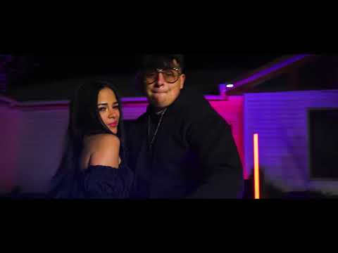 EL REY . BAYRITON - TE DEJE VOLAR ( VIDEO OFICIAL )