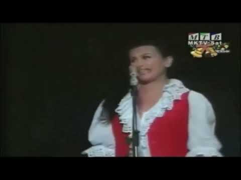 Хихирику (1979-2004) - Јубилеен концерт!