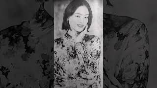 ?市川実日子　#バカリズム