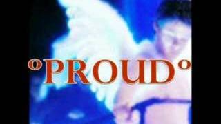 °PROUD° Doves - Ambition