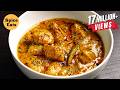 MUGHLAI CHICKEN HANDI CHICKEN HANDI RECIPE BONELESS CHICKEN GRAVY