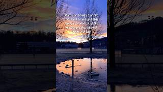 WHEN THE ROLL IS CALLED UP YONDER - Beautiful Hymn #hymn #cross #country #jesus