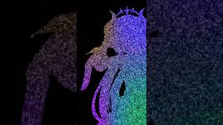 Joji - Pixelated Kisses (Breakbeat Mix) #joji #pixelatedkisses #remix #dnb #persona4 Joji - Pixelated Kisses (Breakbeat Mix) #joji #pixelatedkisses #remix #dnb #persona4
