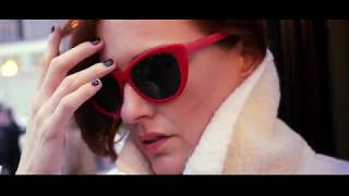 Three Wise Monkeys--David Arn Music Video