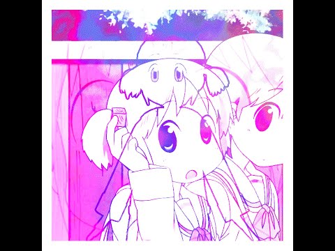 Video thumbnail for NICHICORE S1 E3 — I WENT TO THE STORE, CHECK OUT THESE FUCKING CUBES LOL