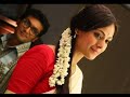 Mundhinam Paarthene Thula Thattil Unnai Vaithu Love Tamil Whatsapp Status