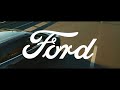 Ford Kuga, 1.5 l., visureigis