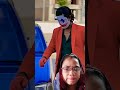 Sikka Chale Hai Mere Naam Ka Attitude Song
