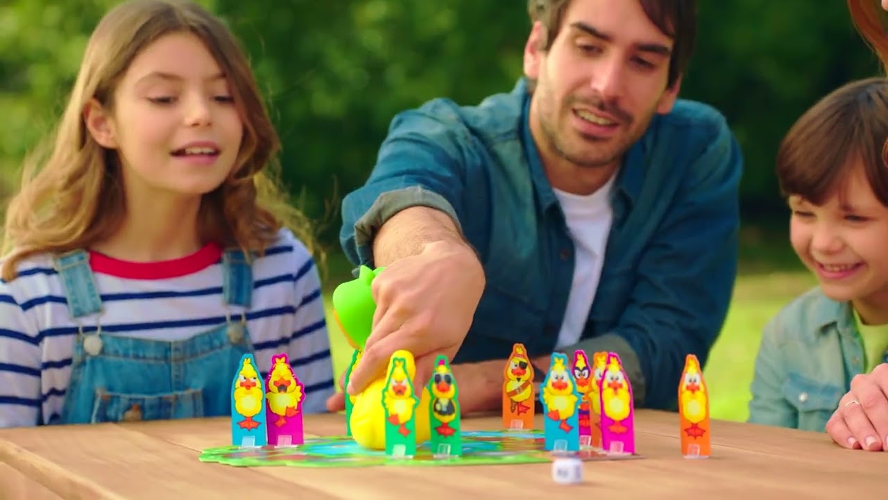 Schmidt Pupsparade (d) Schmidt Pupsparade (d)