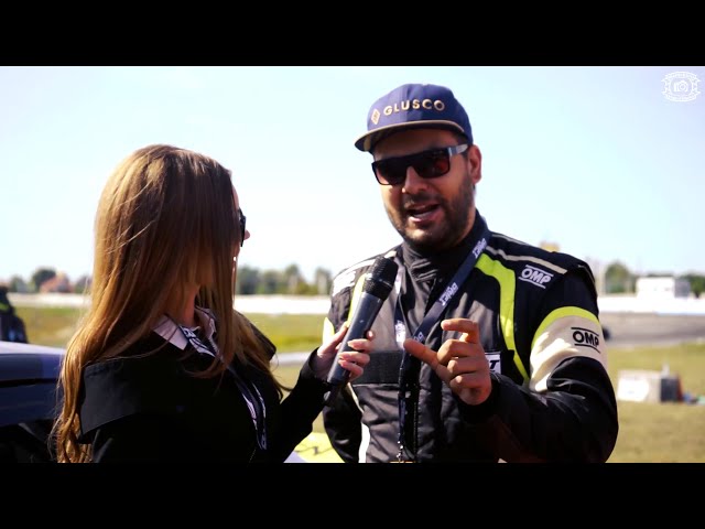 Фото Ролик для команды THE RIDERS о их гонке в RTR Drift Attack
Съемка 5 часов, монтаж 2 дня.