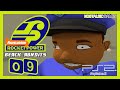 Rocket Power Beach Bandits 09 Ocean Shores PS2 No Commentary