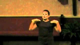 SILENT, CHRISTIAN ARTS TEAM, THIS MUST BE THE LAMB, by Michael Card