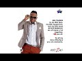 Best Of Kcee Mp3 Mix