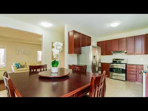 1464 ROLPH TERRACE, MILTON