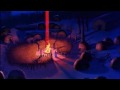 Pocahontas Savages Part 1 Hebrew Subs