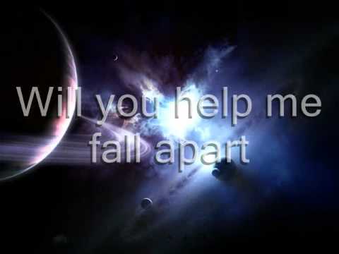 Kutless - Promise of a Lifetime (with Lyrics)