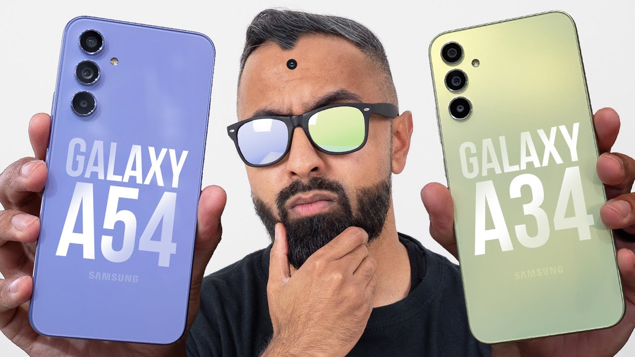 Samsung Galaxy A54 5G Specs Price Release Date Review Samsung Galaxy A54 5G Specs Price Release Date Review