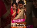 GEETANJALI MISHRA AS THE NEW RAJESH SINGH AKA RAJJO IN HAPPU KI ULTAN PALTAN