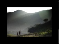 Jhimit Jhimit Juni Jale Chakma Song