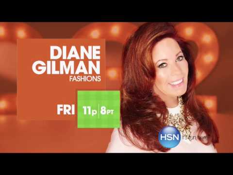 HSN | Storage & Organization featuring Origami 01.02.2017 - 01 PM