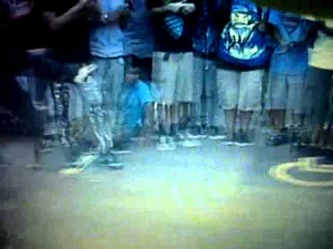 Cookie Boyz - This Is A Video To Our TRUE Fans.